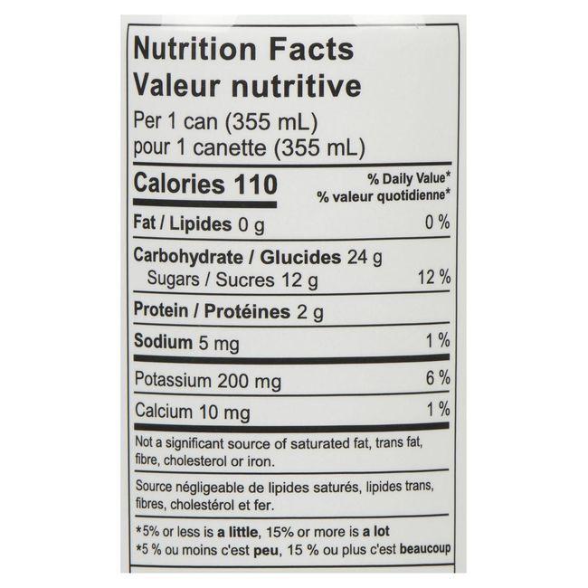 Product gallery 565712386