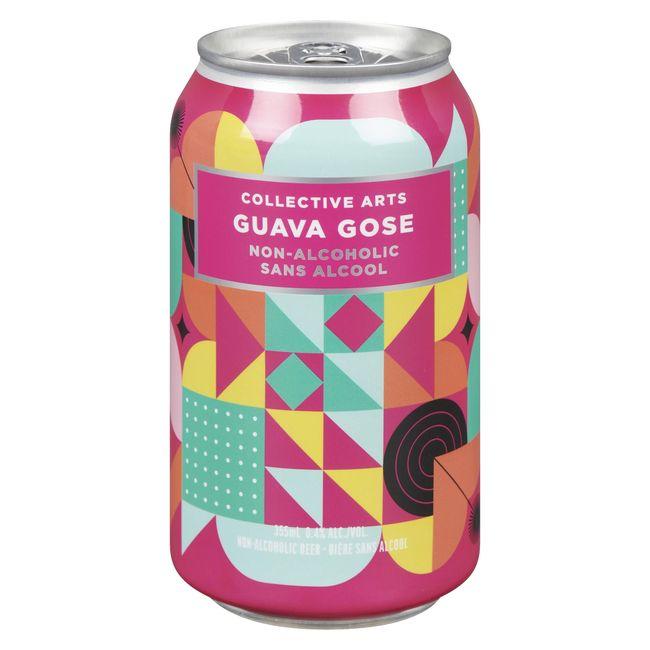 Product gallery 290994072