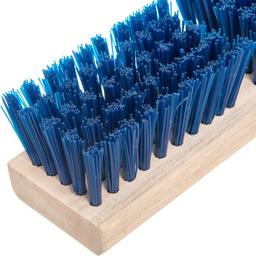 Product thumb gallery 815342096
