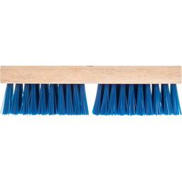 Product thumb gallery 796007732