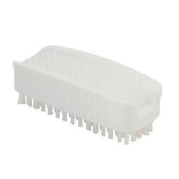 Product thumb gallery 674990481
