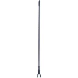 Product thumb gallery 462200186