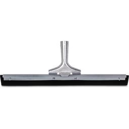 Product thumb gallery 282913261