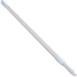 Product thumb gallery 547237788