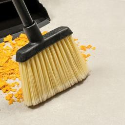 Product thumb gallery 139266569