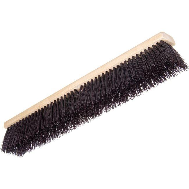 Product gallery 265387335