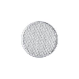 Product thumb gallery 383893282