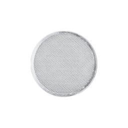 Product thumb gallery 910555544