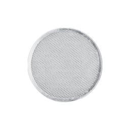 Product thumb gallery 261927978