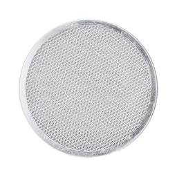 Product thumb gallery 198143548