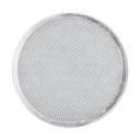 Thermalloy Aluminum Pizza Screen