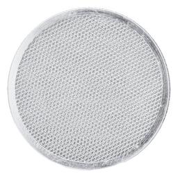 Product thumb gallery 760559591