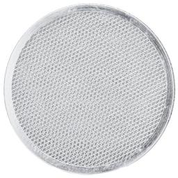 Product thumb gallery 402836472