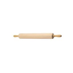 Product thumb gallery 576503165