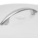 Handle for 57140 Cake Cover