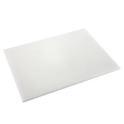 Product thumb gallery 393487905