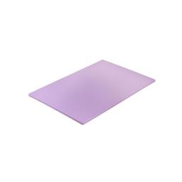 Product thumb gallery 305004510