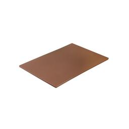 Product thumb gallery 230079991