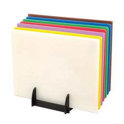 Product thumb gallery 2438595
