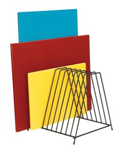 Product thumb gallery 745139335