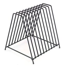 Product thumb gallery 453996075