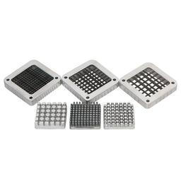 Product thumb gallery 111194267