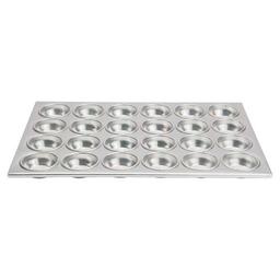 Product thumb gallery 891687276