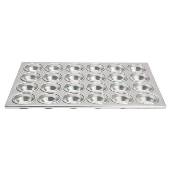 Product gallery 891687276