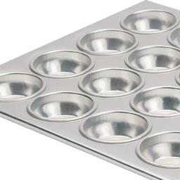 Product thumb gallery 207850762