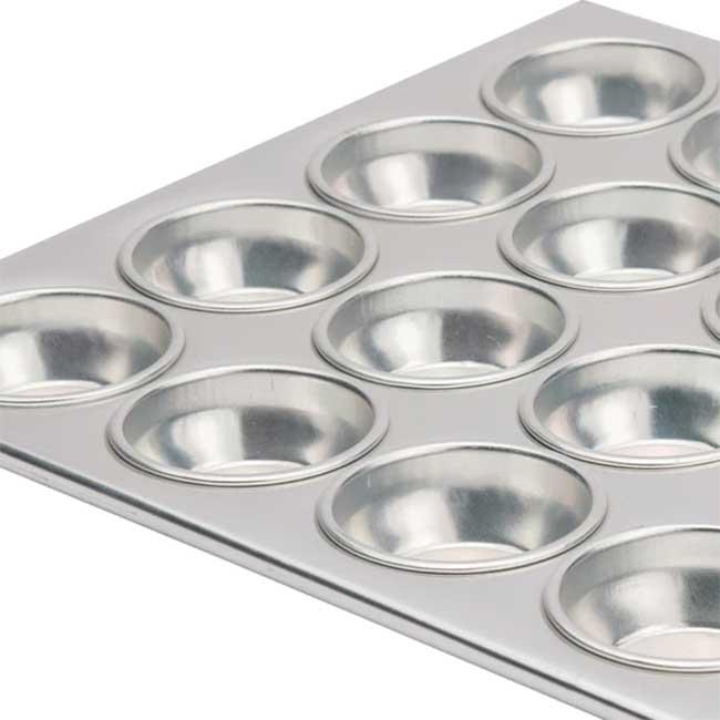 Product gallery 207850762