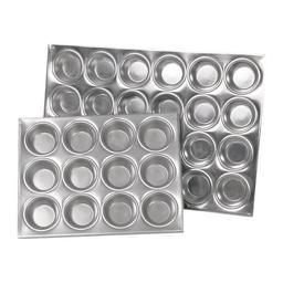 Product thumb gallery 251613581