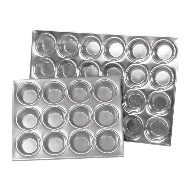 Product gallery 251613581