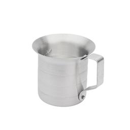 Product thumb gallery 686191716