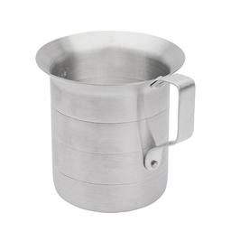 Product thumb gallery 346953732