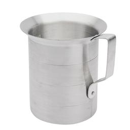 Product thumb gallery 175094066