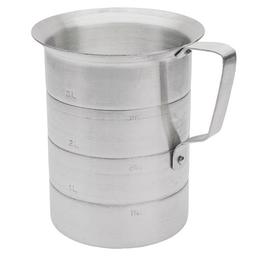 Product thumb gallery 156583323