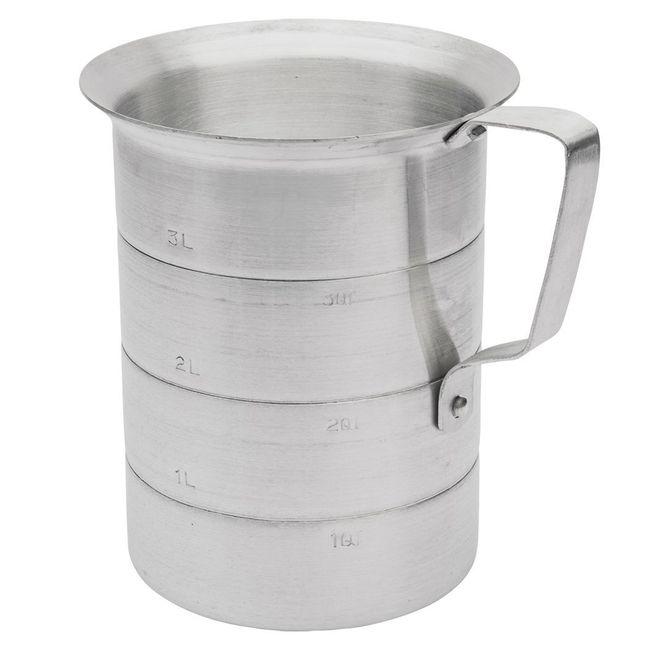 Product gallery 156583323