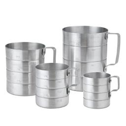 Product thumb gallery 295500428