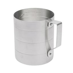 Product thumb gallery 704342168