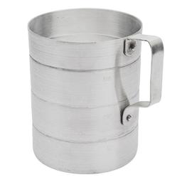 Product thumb gallery 389632791