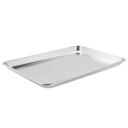 Product thumb gallery 251924849