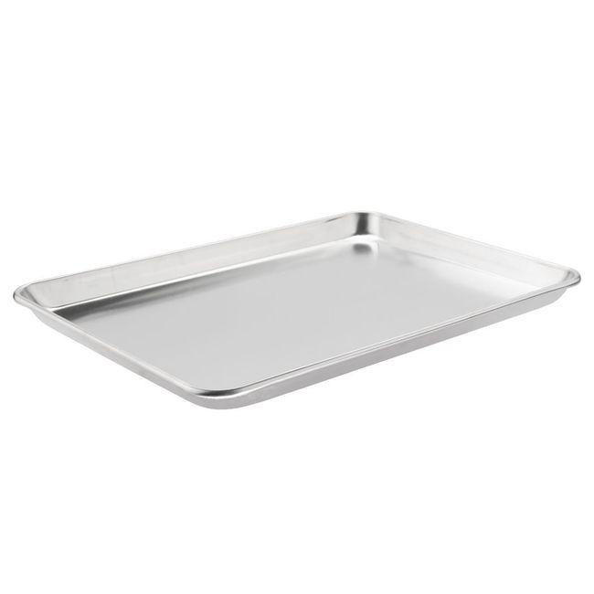 Product gallery 251924849