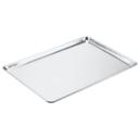 Thermalloy Aluminum 1 mm Gauge Full Size Bun Pan