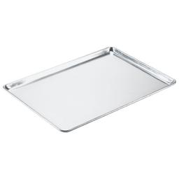 Product thumb gallery 332063129
