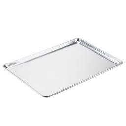 Product thumb gallery 845575585