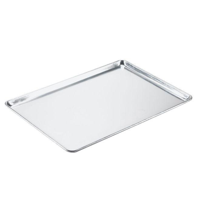 Product gallery 845575585