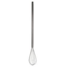 Product thumb gallery 340511424