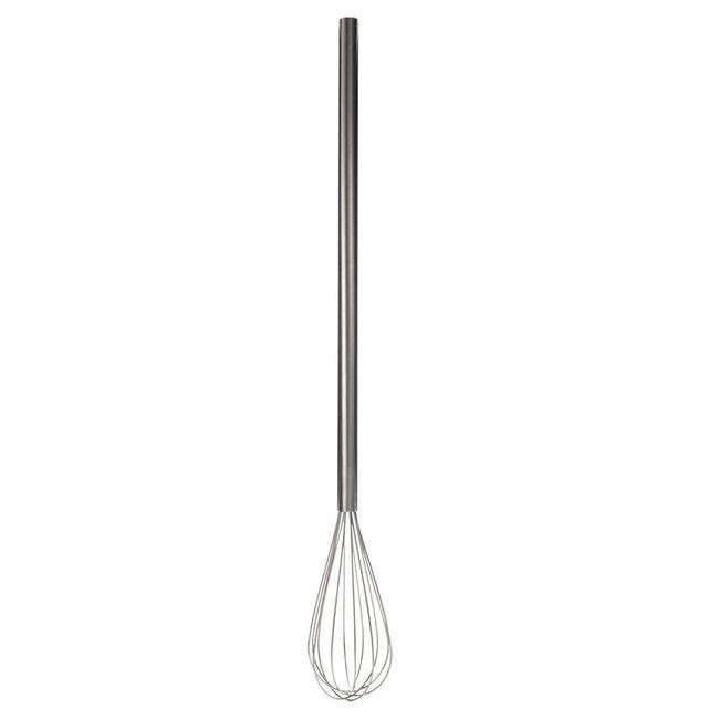 Product gallery 028238501311