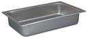 Boiler Pan for 5126 Electric Steam Table