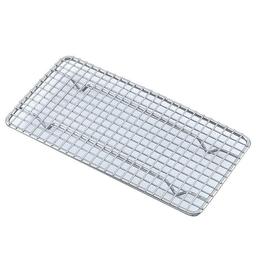 Product thumb gallery 72930144